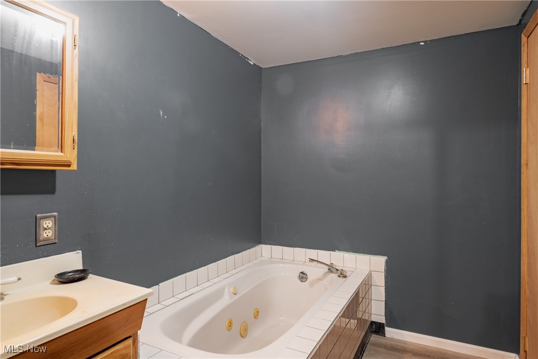 Somervilla Adn - Residential