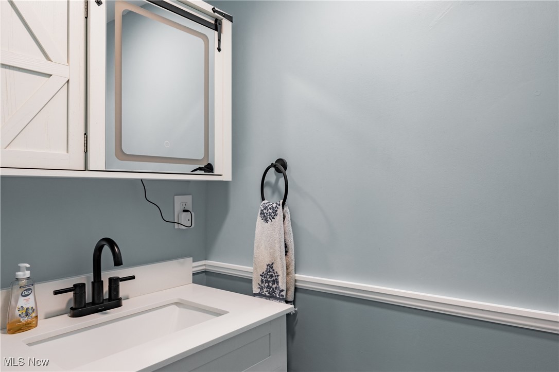 Somervilla Adn - Residential