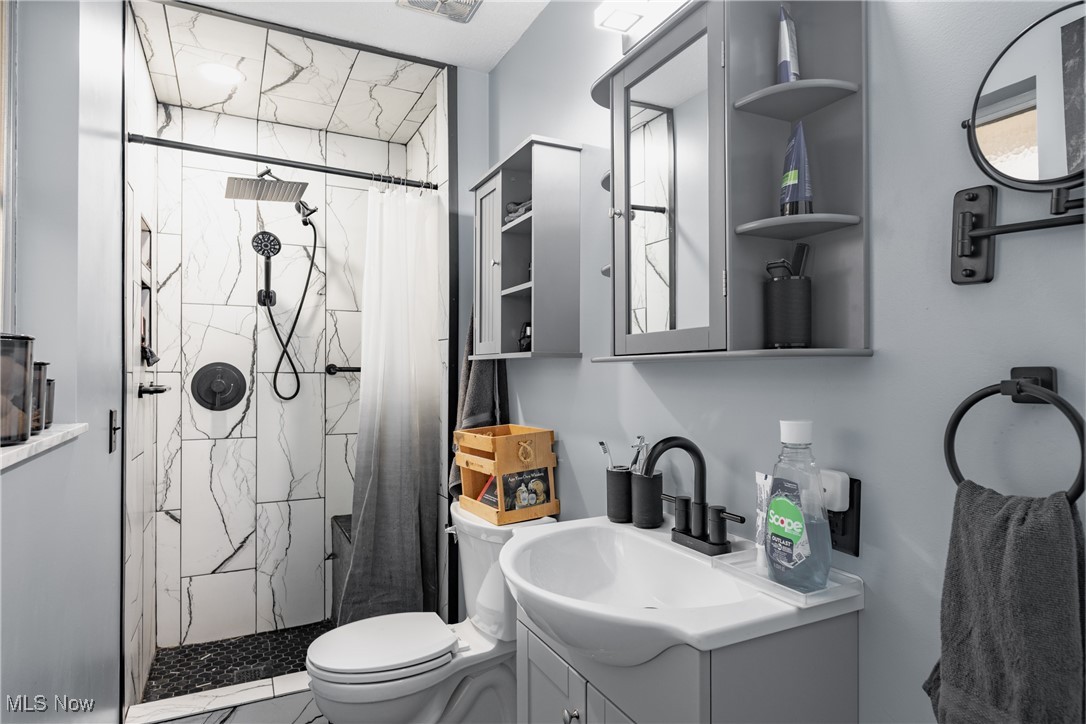 Somervilla Adn - Residential