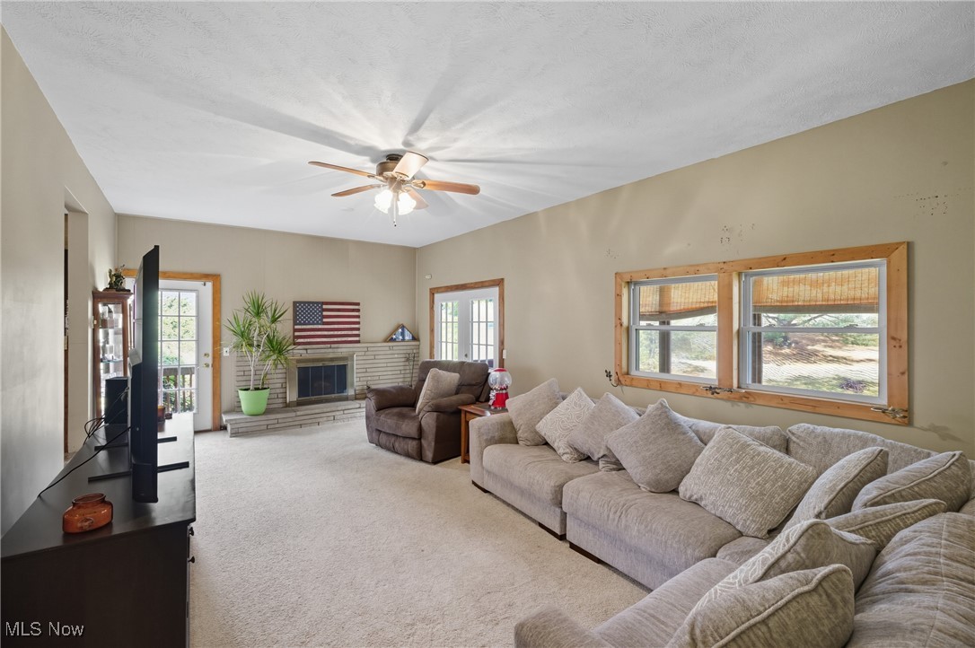 Somervilla Adn - Residential