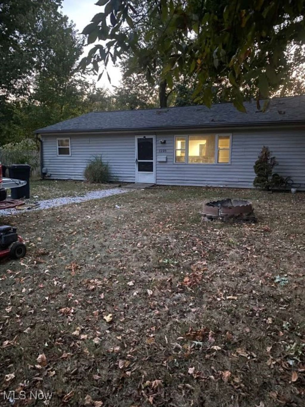 Photo of 1228 E 340th Street, Eastlake, OH 44095 (MLS # 5174751)