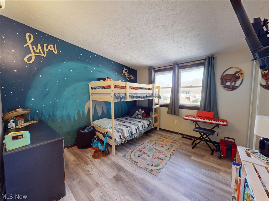 Pleasant Hills - Residential