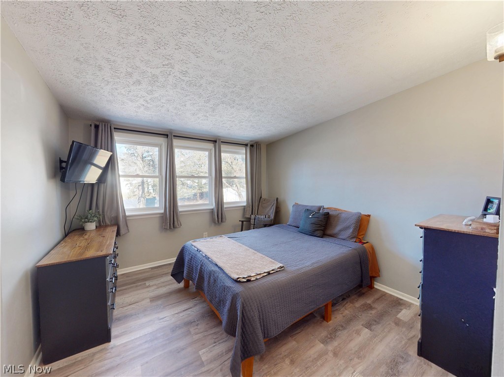 Pleasant Hills - Residential