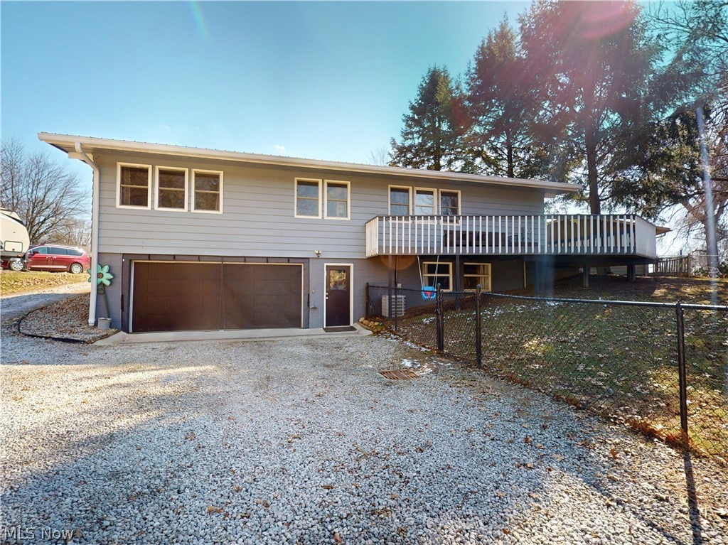 Pleasant Hills - Residential