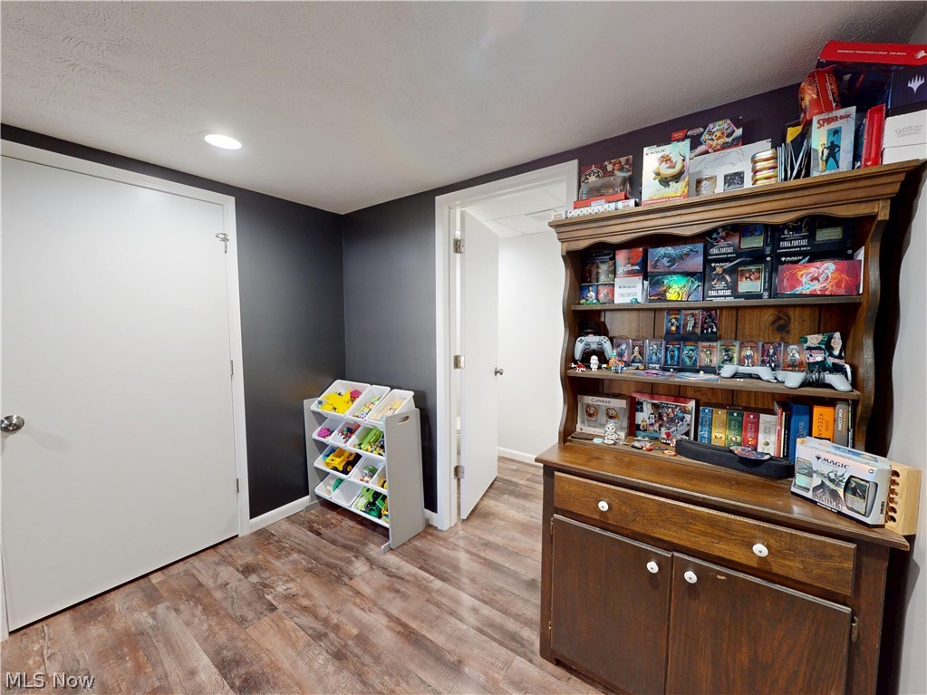 Pleasant Hills - Residential