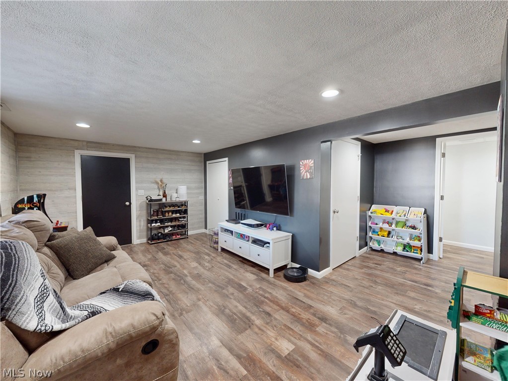 Pleasant Hills - Residential