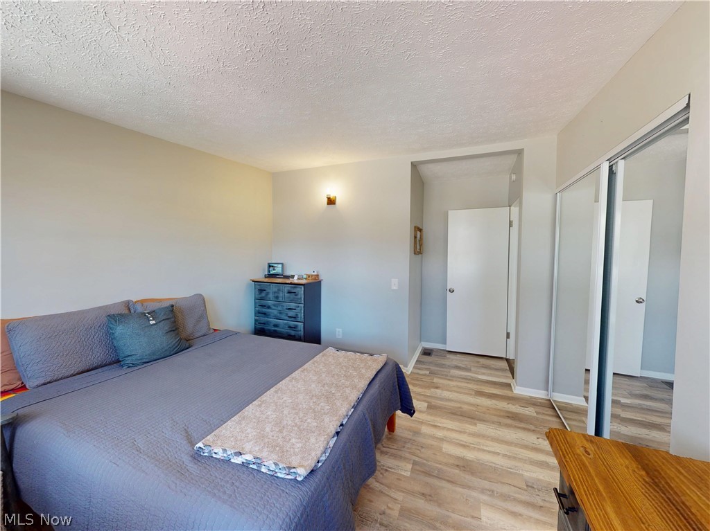 Pleasant Hills - Residential