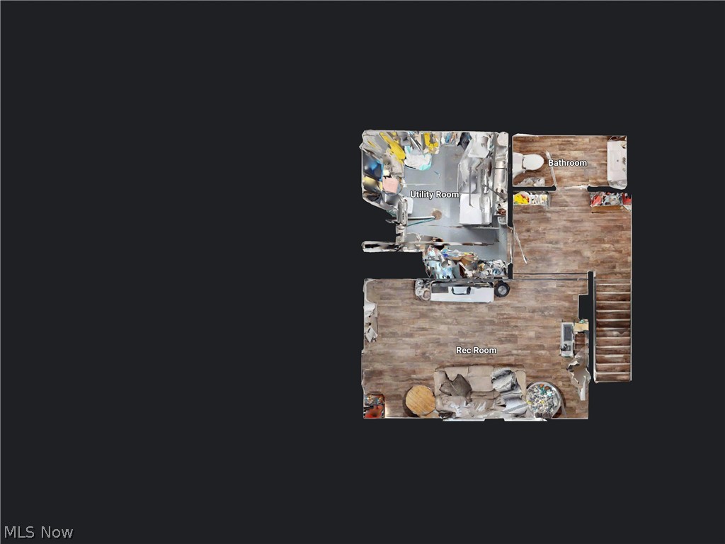 Pleasant Hills - Residential