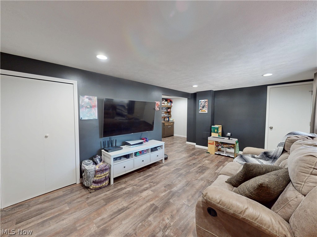 Pleasant Hills - Residential