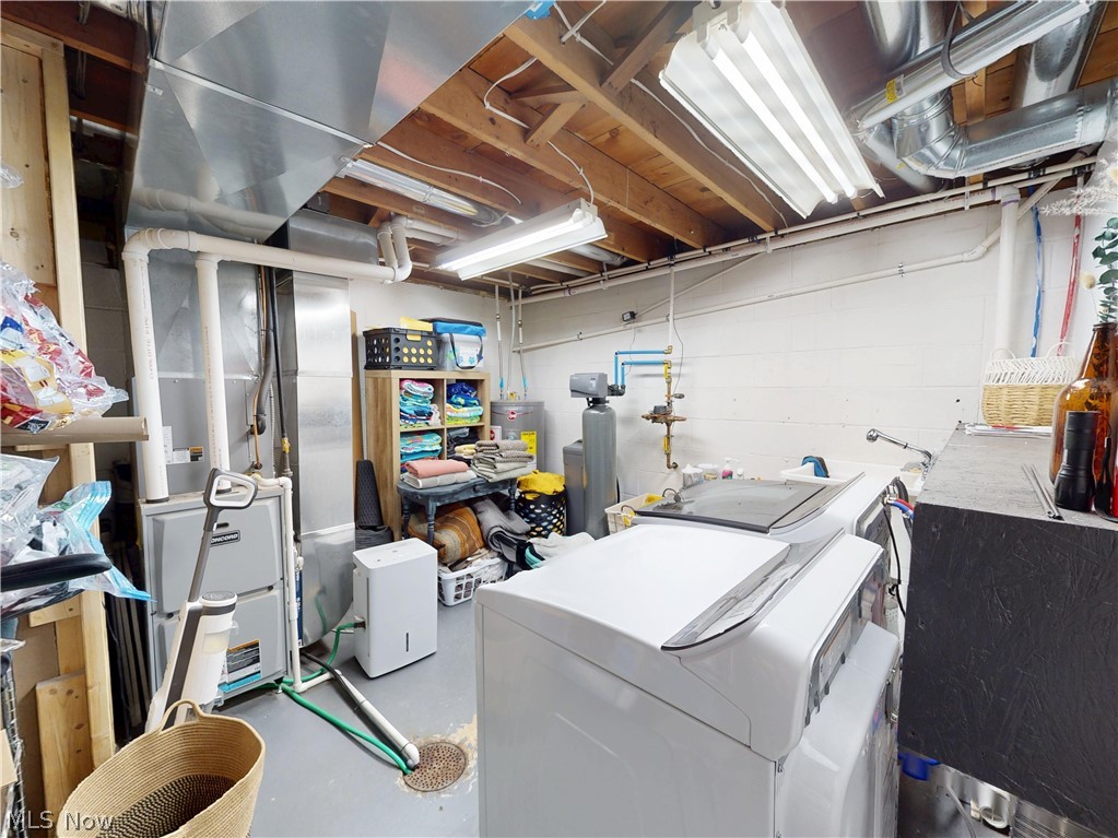 Pleasant Hills - Residential