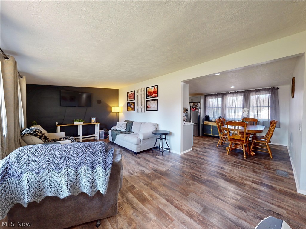 Pleasant Hills - Residential