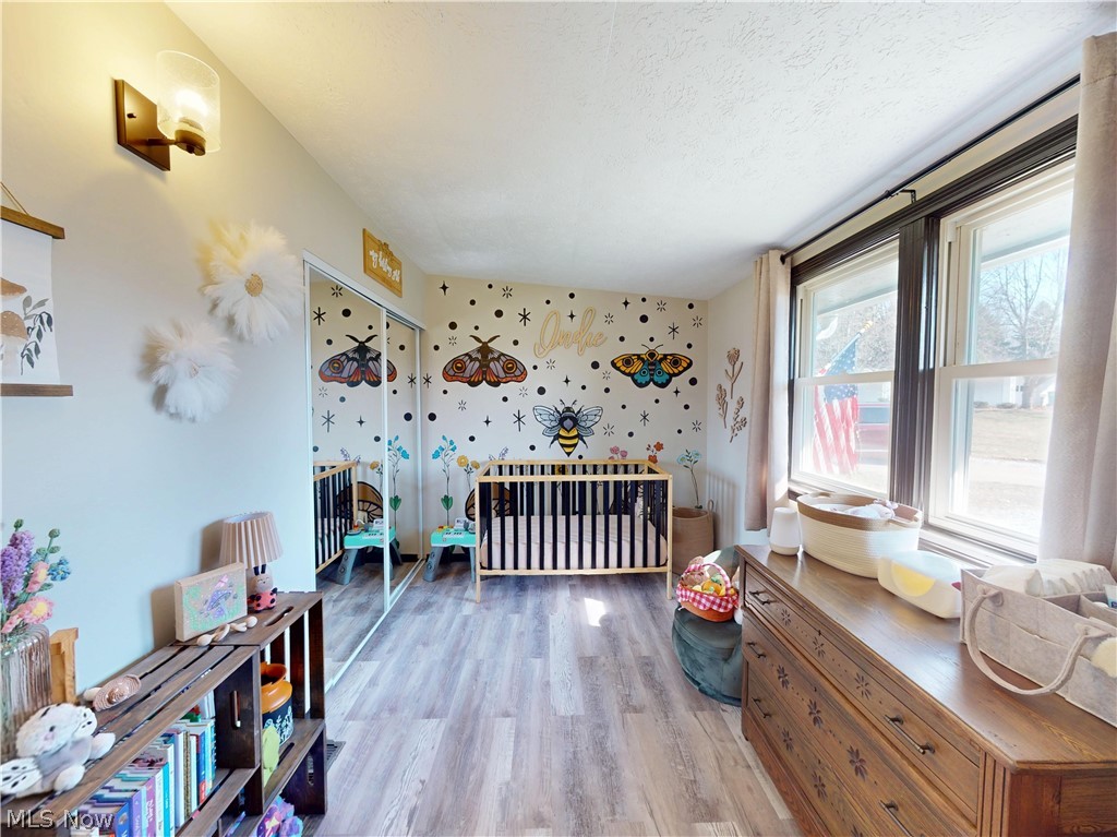 Pleasant Hills - Residential