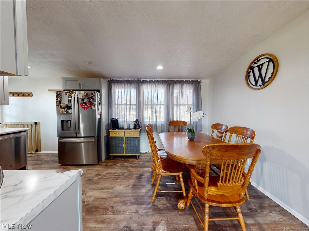 Pleasant Hills - Residential