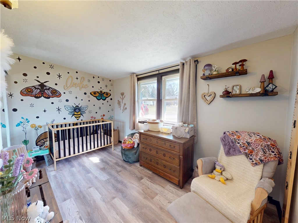 Pleasant Hills - Residential