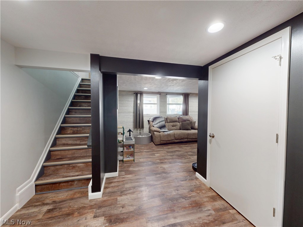 Pleasant Hills - Residential