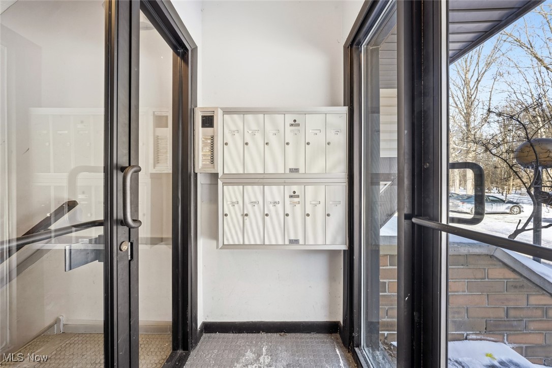 27413 Westown Boulevard 1612