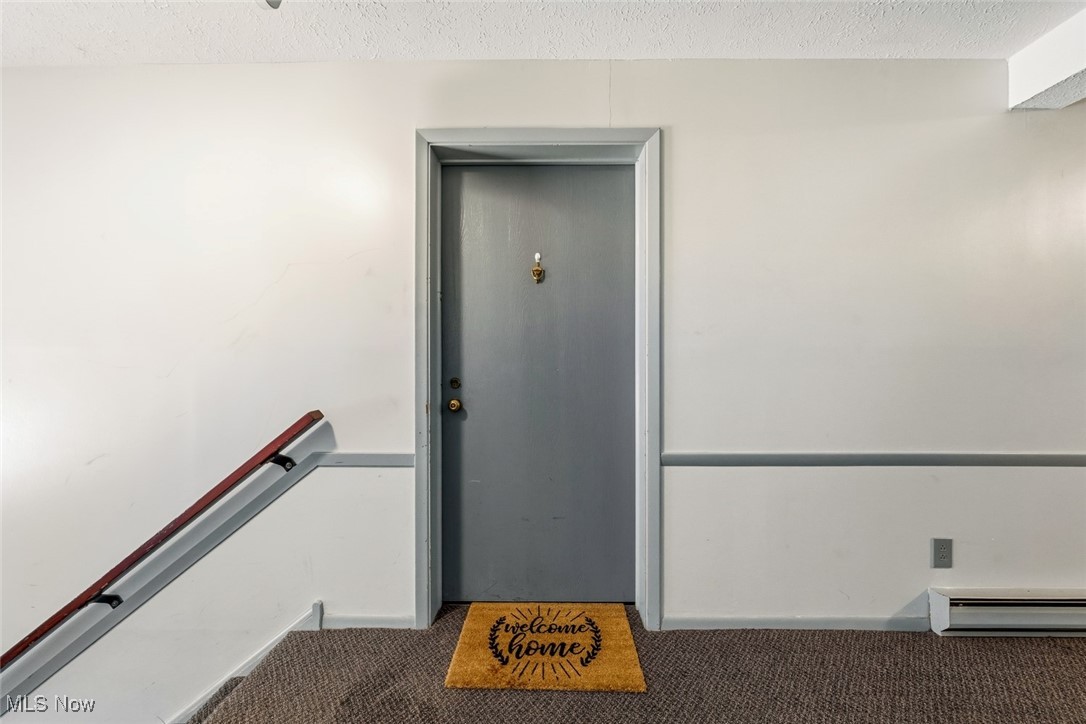 27413 Westown Boulevard 1612