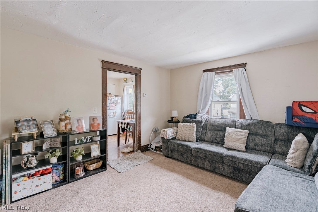 380 E 165th Street