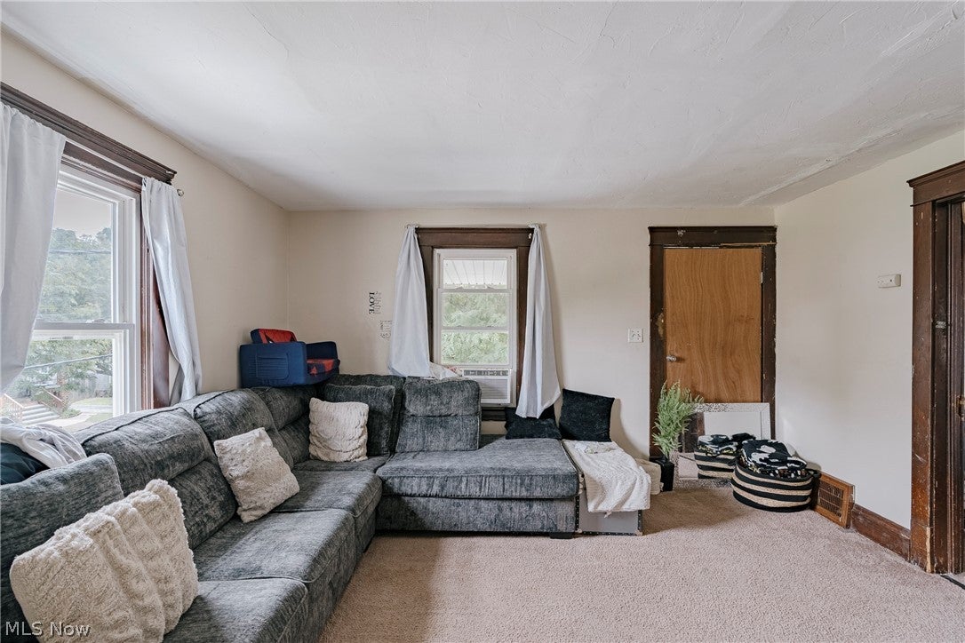380 E 165th Street