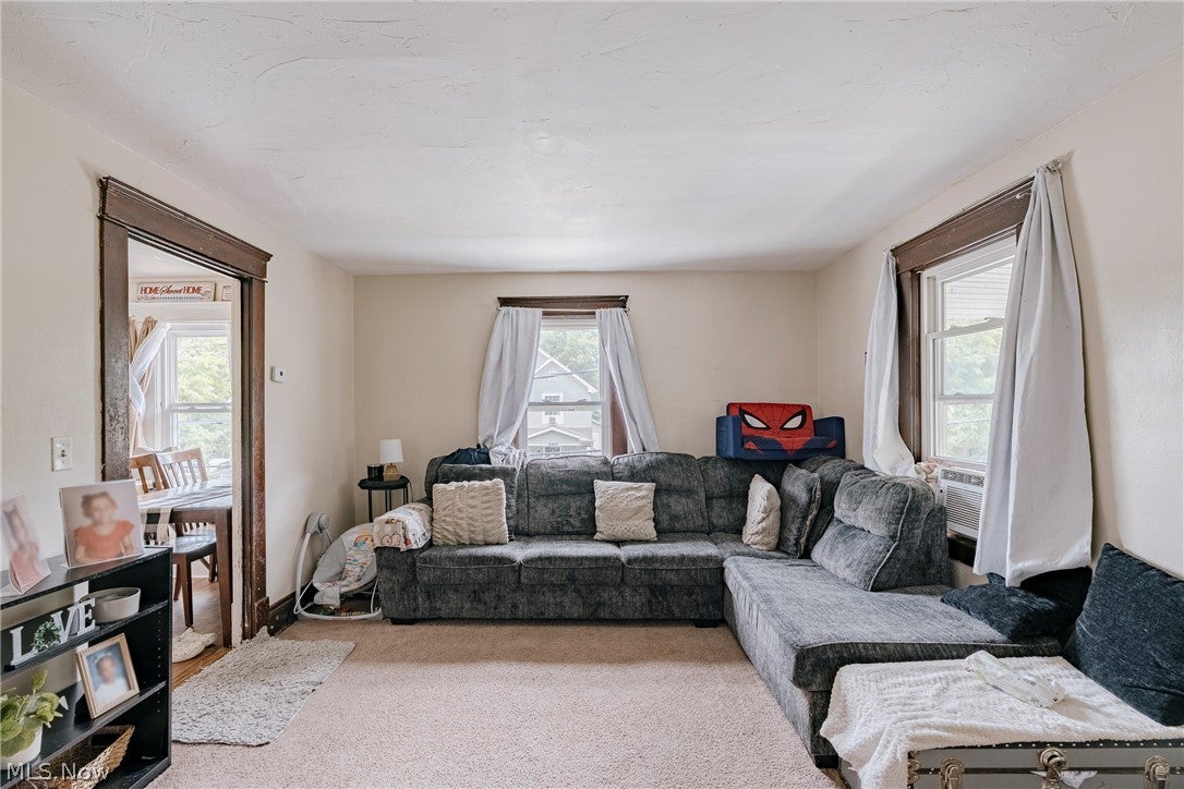 380 E 165th Street
