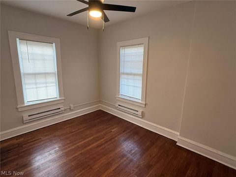 Tiny photo for 2374 Euclid Heights Boulevard, Cleveland, OH 44106 (MLS # 5190137)