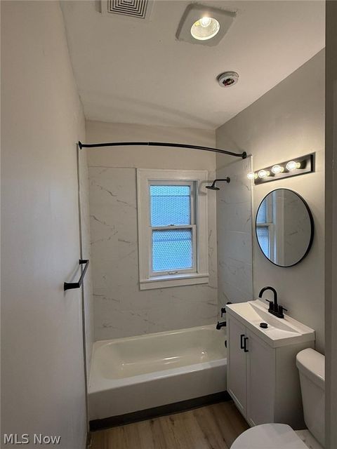 Tiny photo for 2374 Euclid Heights Boulevard, Cleveland, OH 44106 (MLS # 5190137)