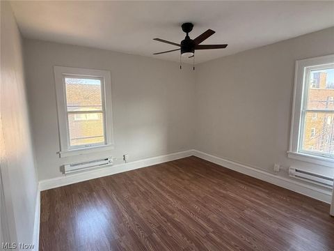 Tiny photo for 2374 Euclid Heights Boulevard, Cleveland, OH 44106 (MLS # 5190137)