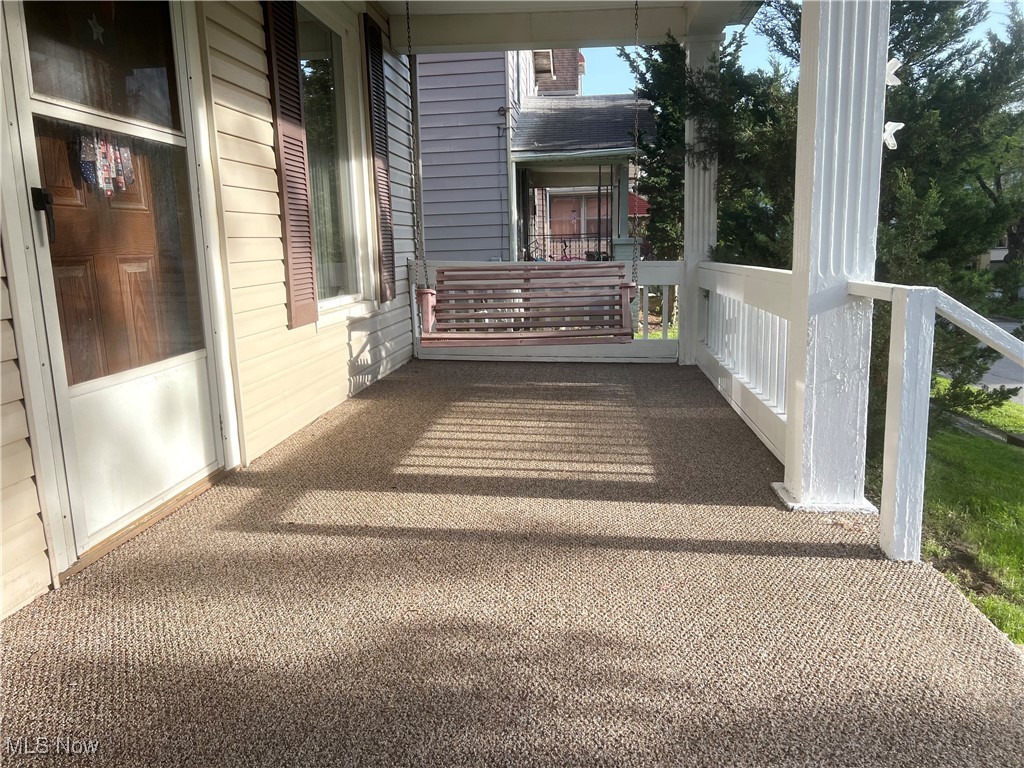 1273 Girard Street, Akron, Ohio image 3