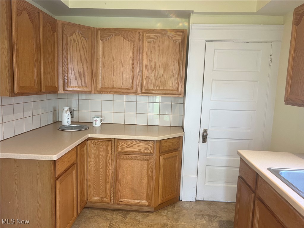 1273 Girard Street, Akron, Ohio image 14