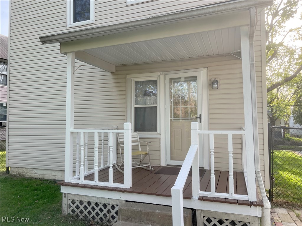 1273 Girard Street, Akron, Ohio image 7