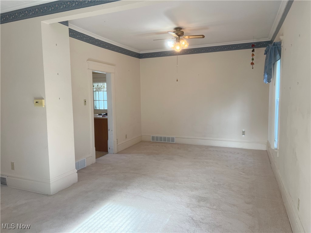 1273 Girard Street, Akron, Ohio image 10