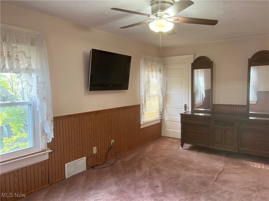 1273 Girard Street, Akron, Ohio image 17