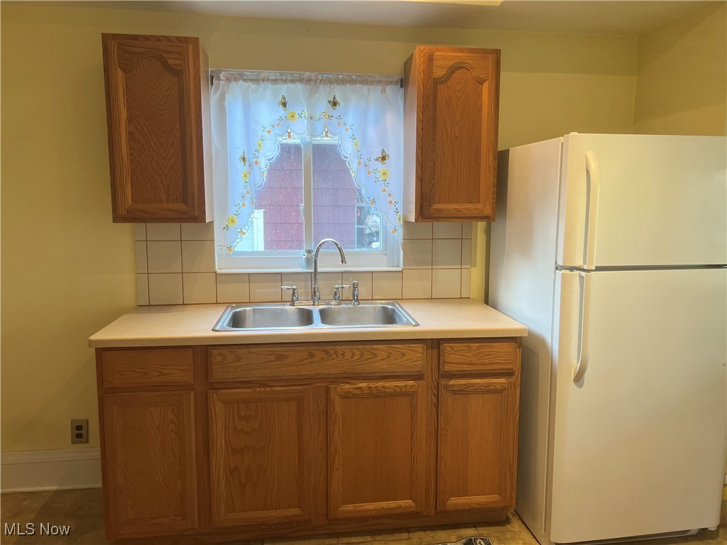 1273 Girard Street, Akron, Ohio image 12