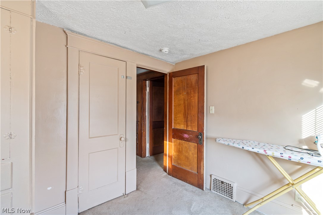 Kenmore Allotment - Residential