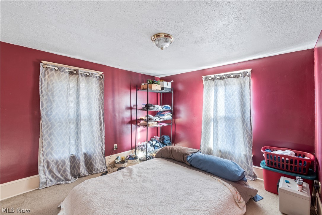 Kenmore Allotment - Residential