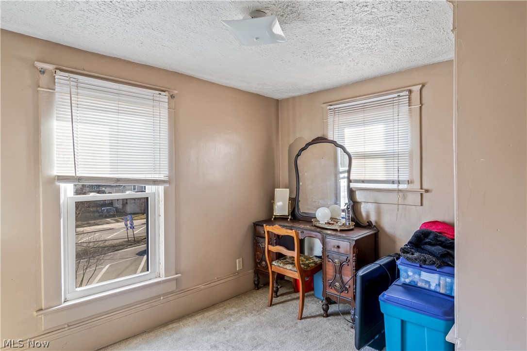 Kenmore Allotment - Residential