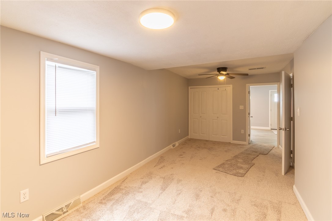 5943 County Road 279, Vickery, Ohio image 14