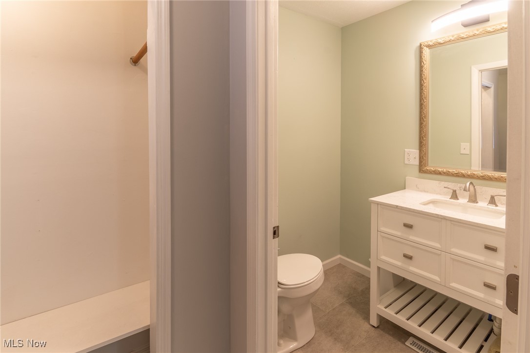 5943 County Road 279, Vickery, Ohio image 31