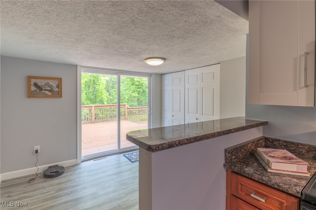 5943 County Road 279, Vickery, Ohio image 34