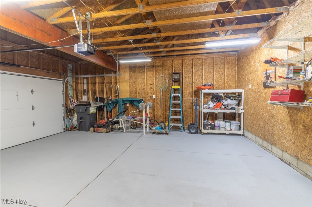 5943 County Road 279, Vickery, Ohio image 47