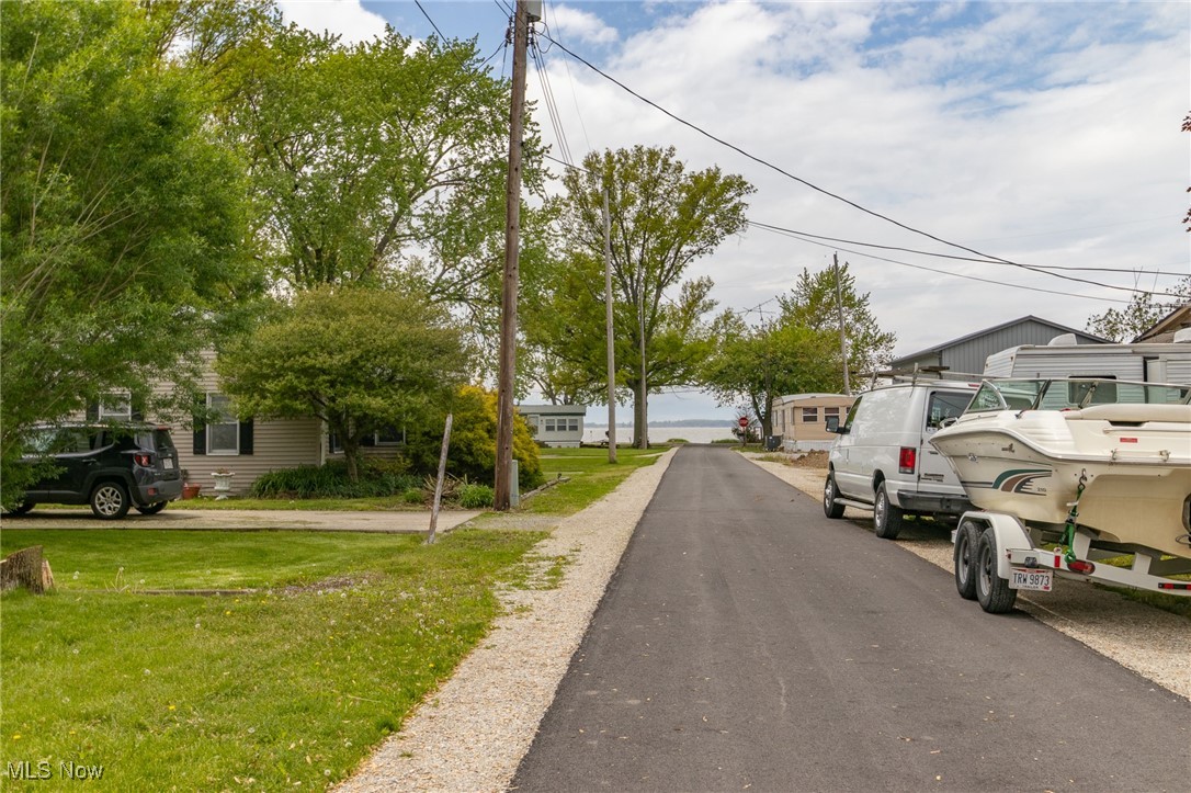 5943 County Road 279, Vickery, Ohio image 4