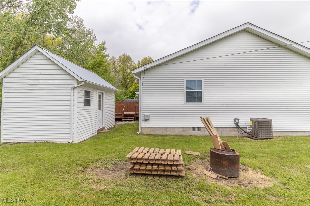 5943 County Road 279, Vickery, Ohio image 42
