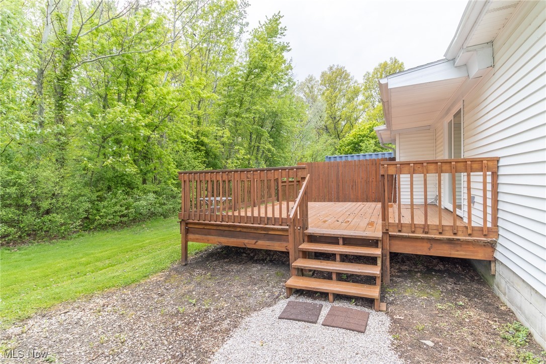 5943 County Road 279, Vickery, Ohio image 41