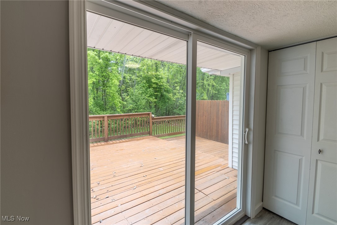 5943 County Road 279, Vickery, Ohio image 35