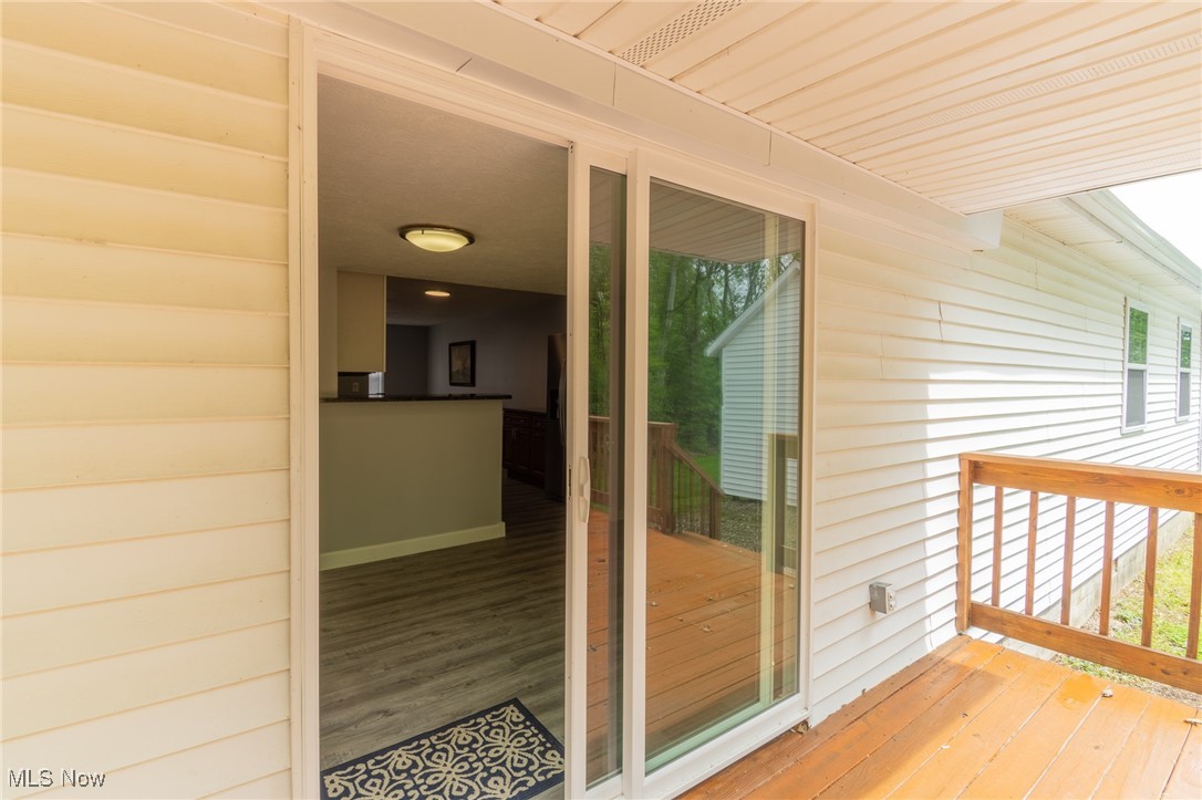 5943 County Road 279, Vickery, Ohio image 38