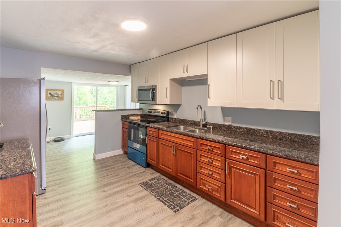 5943 County Road 279, Vickery, Ohio image 10
