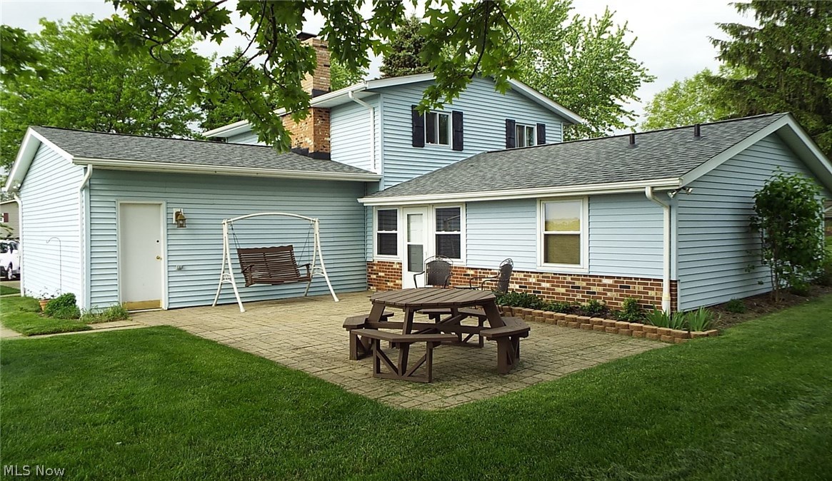 Hunting Hills Estates - Residential