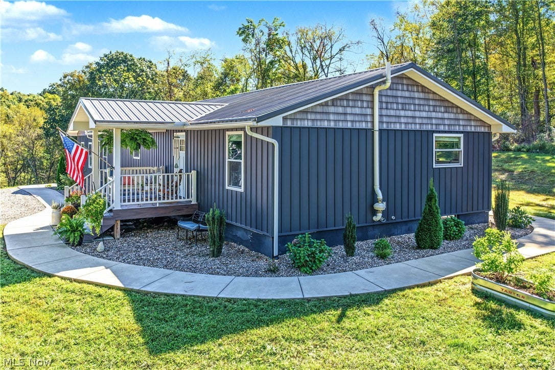 6580 State Route 339