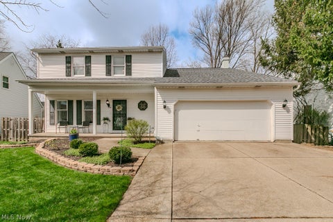 Photo for 5459 Oak Ridge Drive