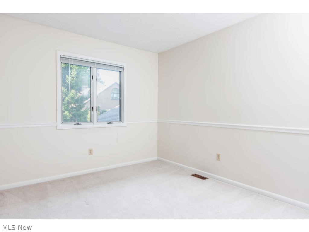 Lake Of The Woods Sub - Residential